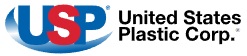 U.S. Plastic Corp.