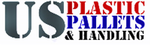 US Plastic Pallets & Handling, Inc.