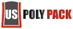 US Poly Pack