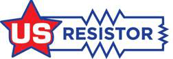 U.S. Resistor, Inc.
