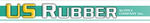 U.S. Rubber Supply Co.