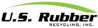 U.S. Rubber
