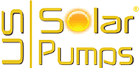US Solar Pumps