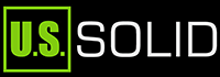U.S. Solid
