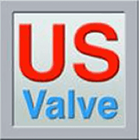 U.S. Valve