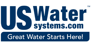 US WATER SYSTEMS INC