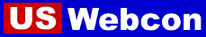 US Webcon