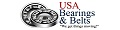 USA Bearings & Belts