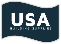 USA Building Supplies LLC