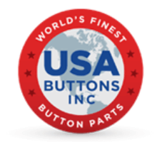 U.S.A. Buttons, Inc.