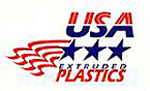USA Extruded Plastics