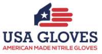 USA Gloves