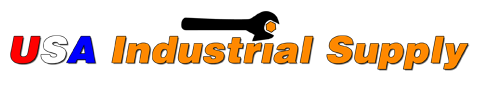 USA Industrial Supply