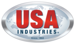 USA Industries LLC
