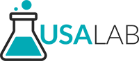USA Lab
