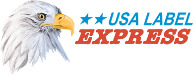 USA Label Express, Inc.