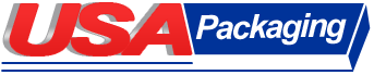 USA Packaging, Inc.