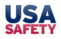 USA Safety Solutions