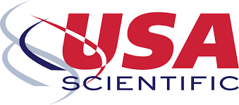 USA Scientific, Inc.