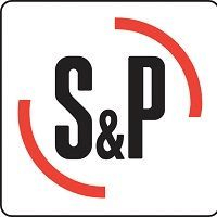 USA Ventilation Systems