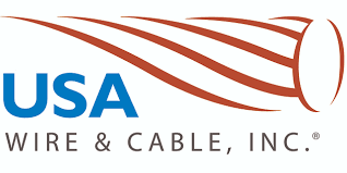USA Wire & Cable, Inc.