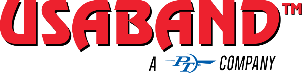 USABAND