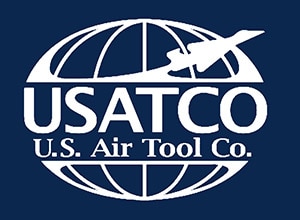 USATCO/US Air Tool Co., Inc.