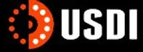 USDI