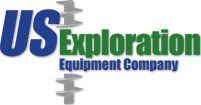 USExploration Company
