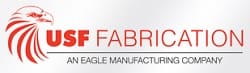 U.S.F. Fabrication