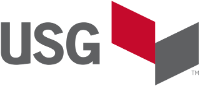 USG Corp.