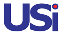 USi