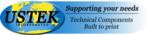 USTEK Incorporated