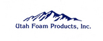 Utah Foam Products