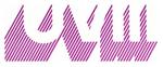 UV III Systems, Inc.
