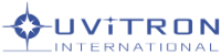 Uvitron International, Inc.