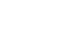 UWS, Inc.