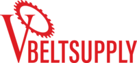 V-Belt Global Supply
