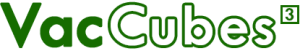 Vac Cubes, Inc.