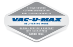 Vac-U-Max