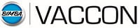 Vaccon Vacuum Products