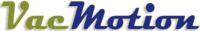 VacMotion Inc.