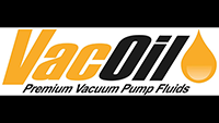 VacOil