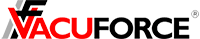 Vacuforce LLC,