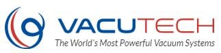 Vacutech™ LLC