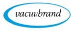 Vacuubrand, Inc.