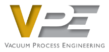 Vacuum Process Engineering