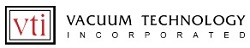 Vacuum Technology Incorporated
