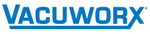 Vacuworx