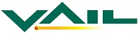 Vail Industries
